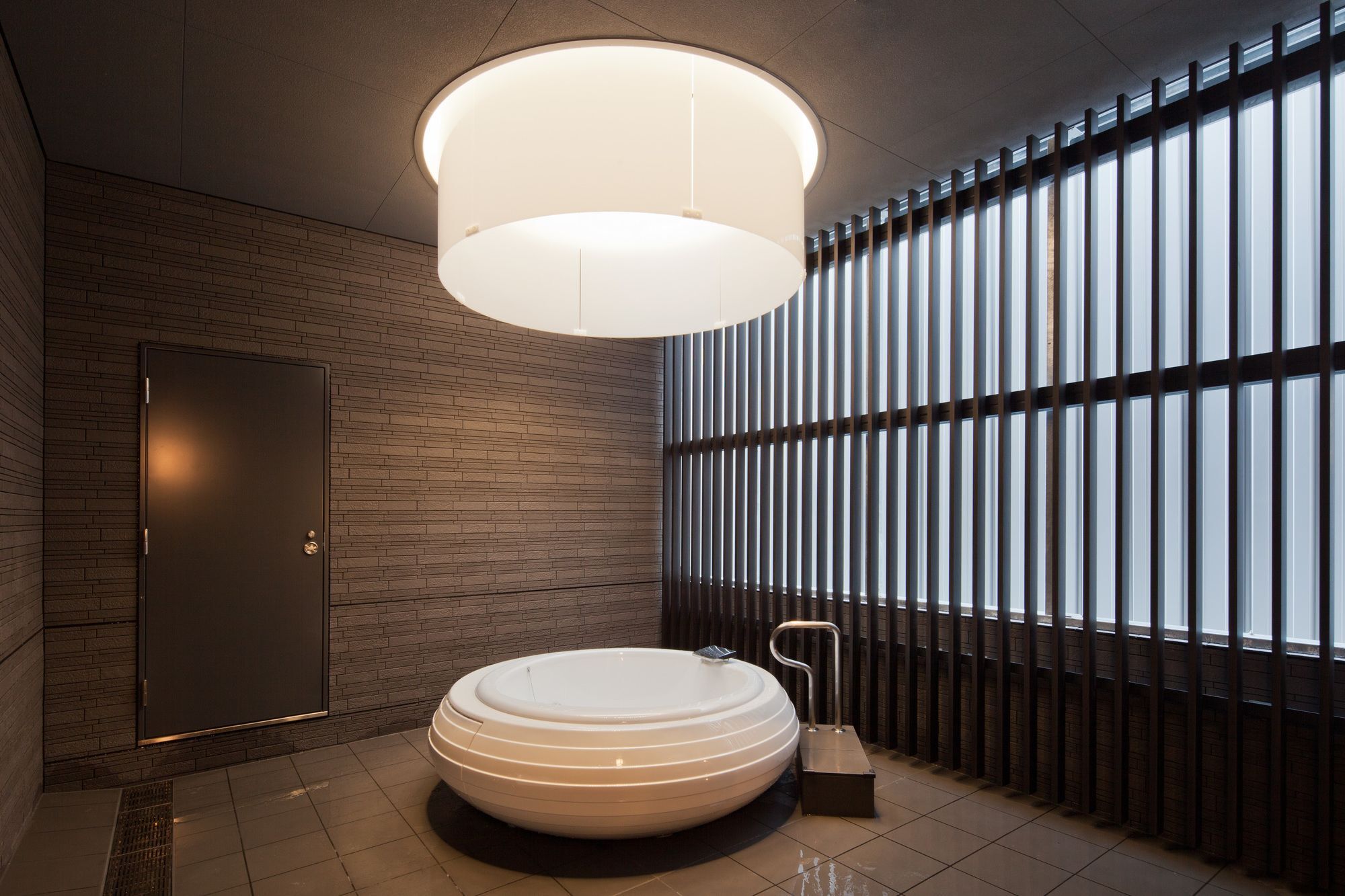 Hotel Karaksa Sapporo