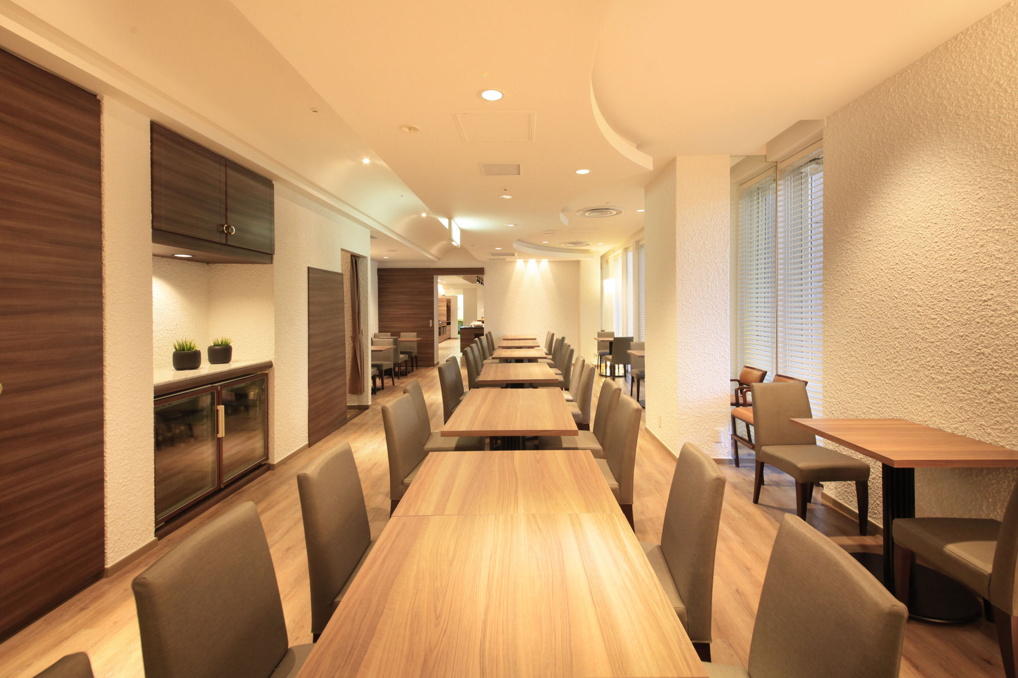 Hotel Quintessa