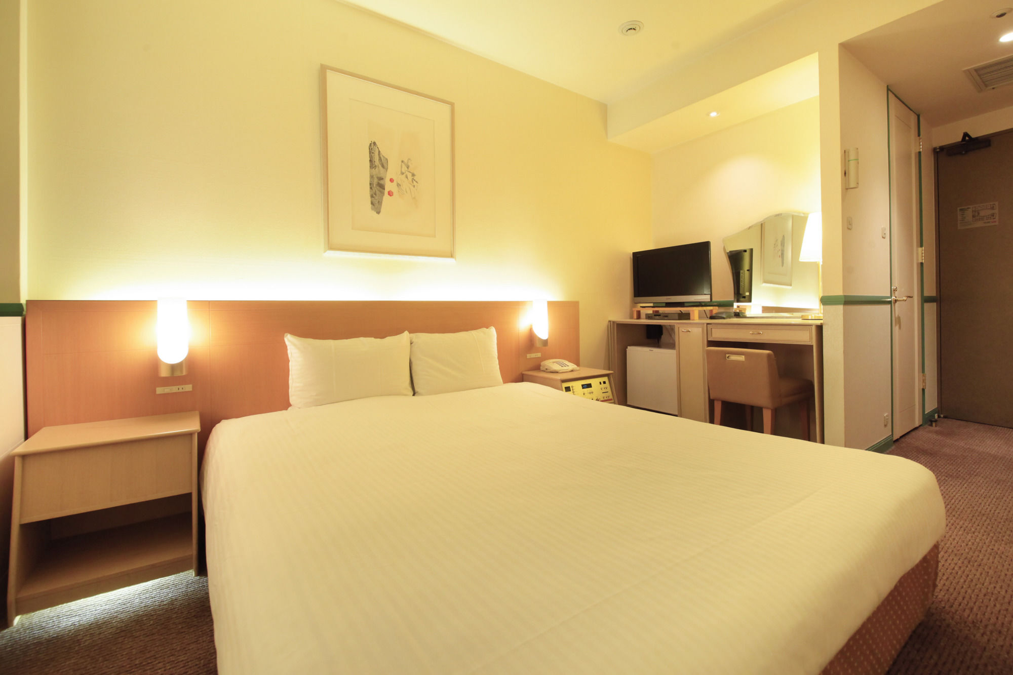 Hotel Quintessa 4*