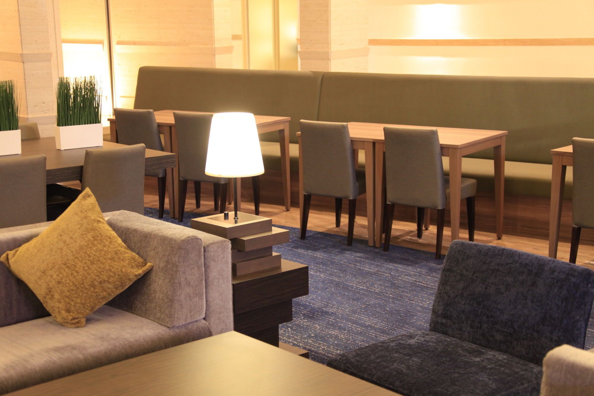 Hotel Quintessa 4*