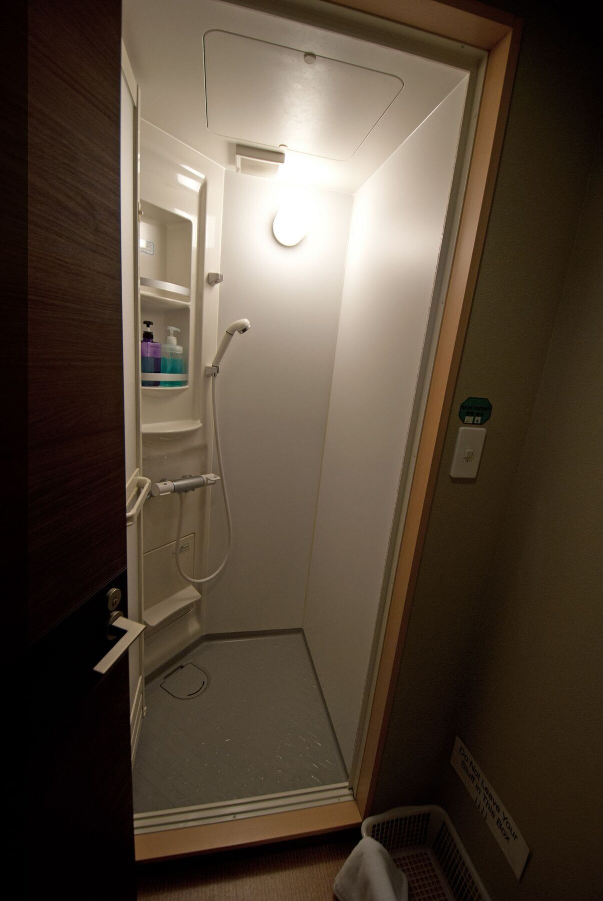 Hotel International Khaosan Sapporo