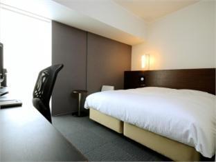 Jr Sapporo