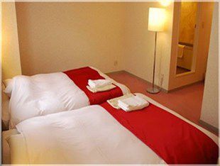 Global View Old Royal 3*
