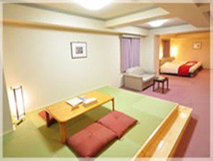 Global View Old Royal Sapporo