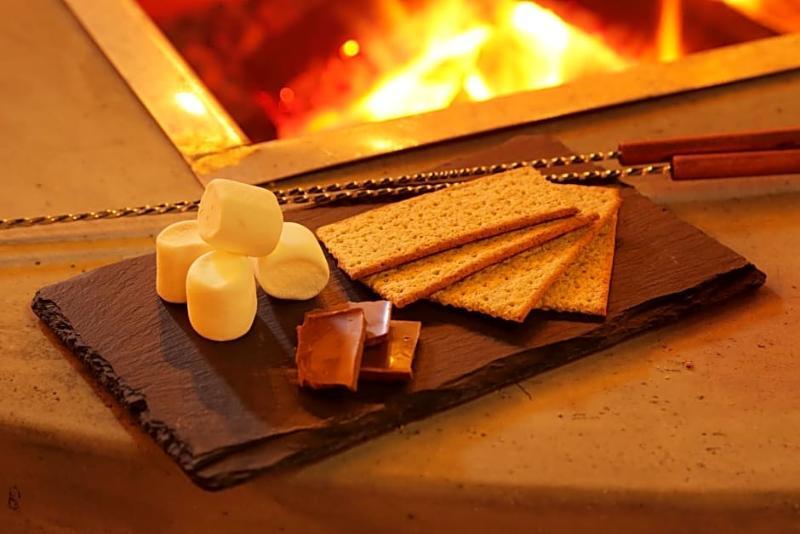 Unwind & Bar Hotel 3*