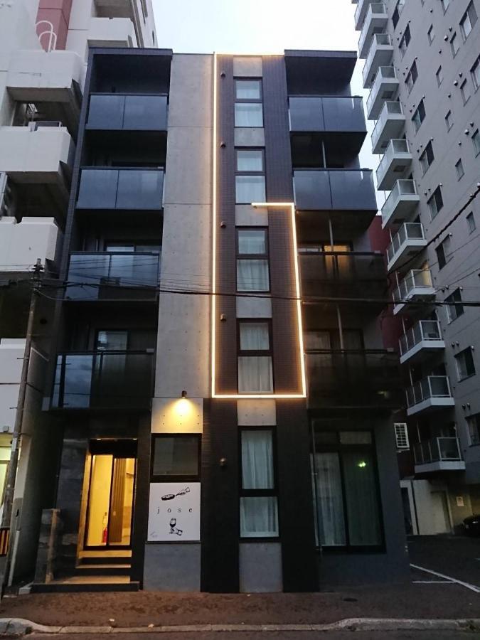Aparthotel Pinn-n4e2ⅰ 2*