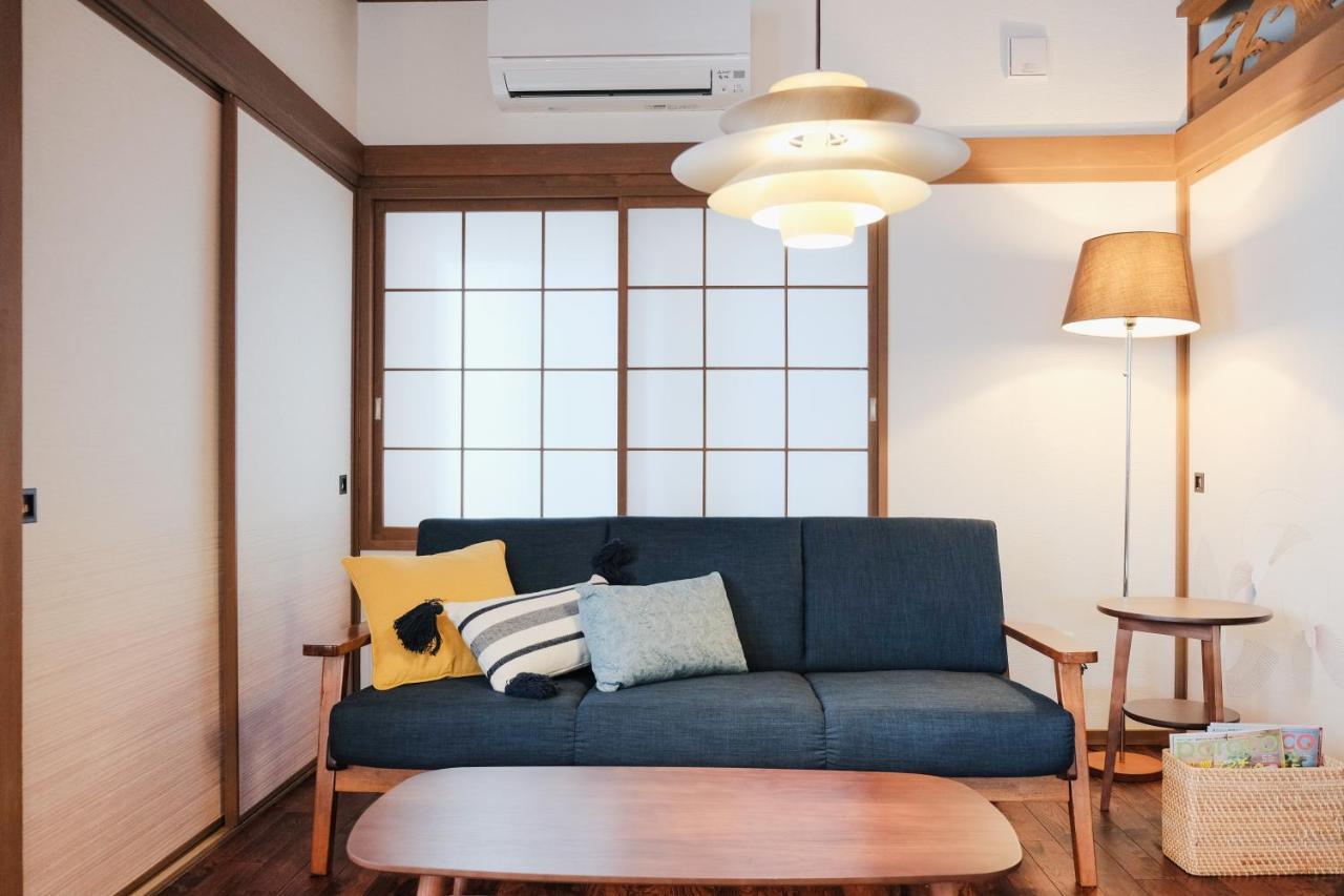 Lampstand * Sapporo