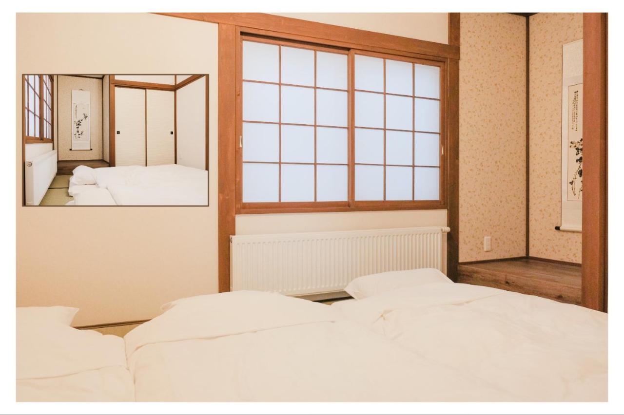 Lampstand * Sapporo