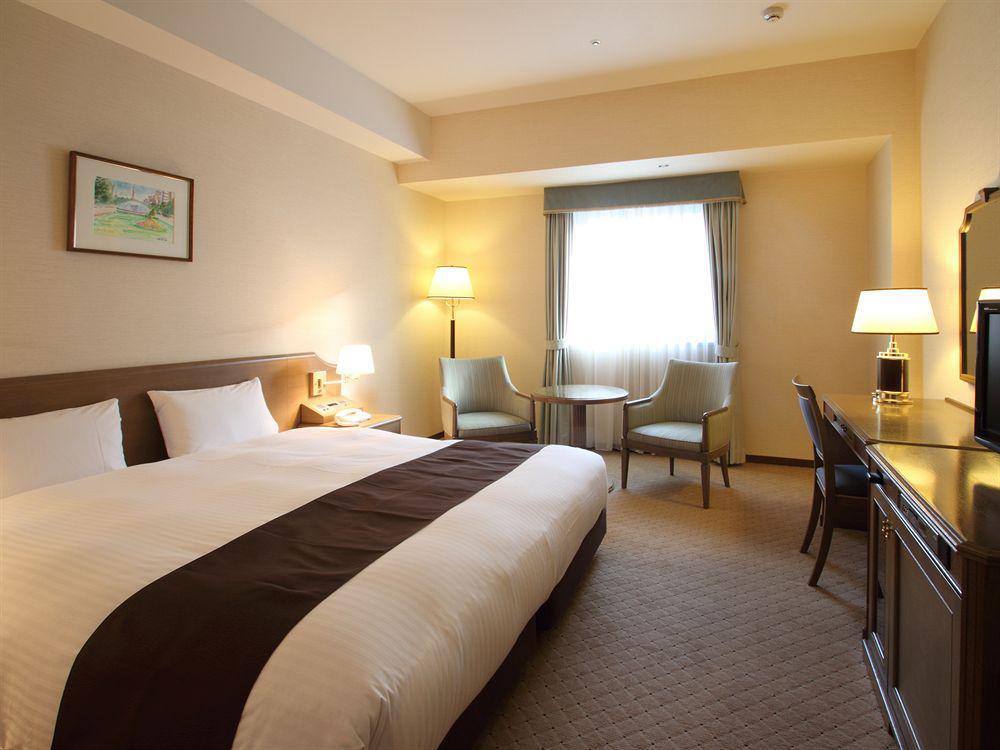 Hotel Mystays Aspen