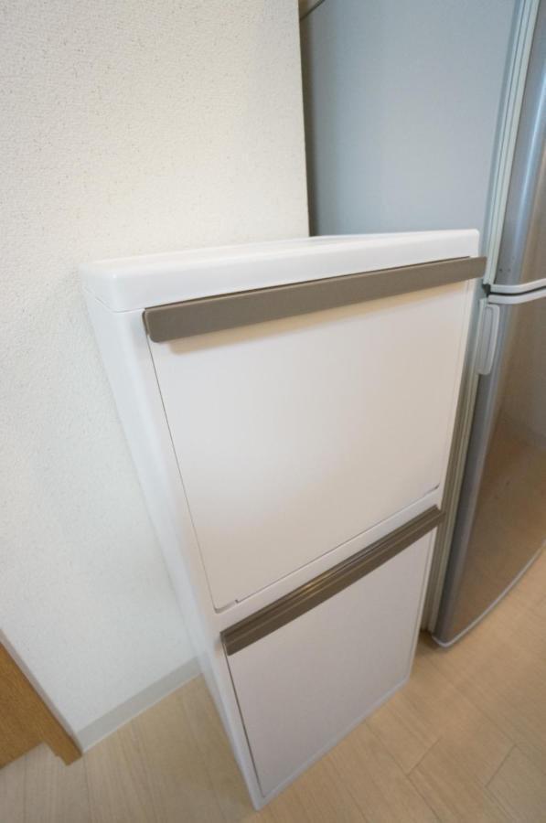 Downtown Area Spacious Cozy Susukino Ik901 *