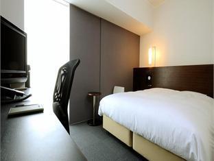 Jr Hotel