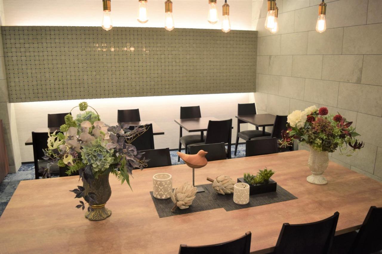 Hotel Classe