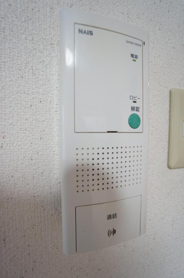 Downtown Area Spacious Cozy Susukino Ik901 Apartment *