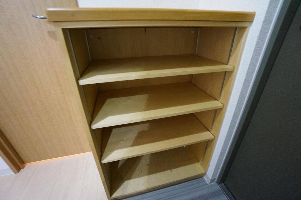Downtown Area Spacious Cozy Susukino Ik901 Apartment Sapporo