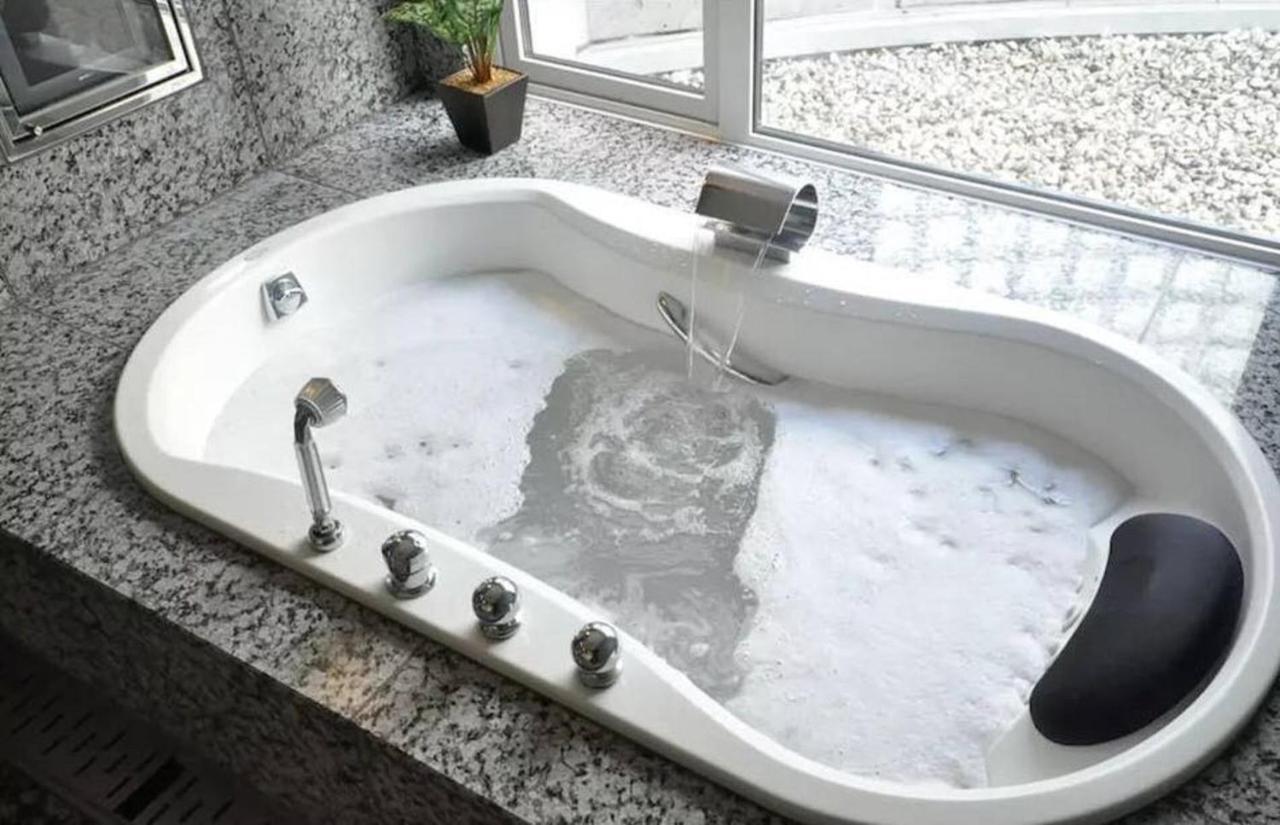 Luxury House Villa Sapporo