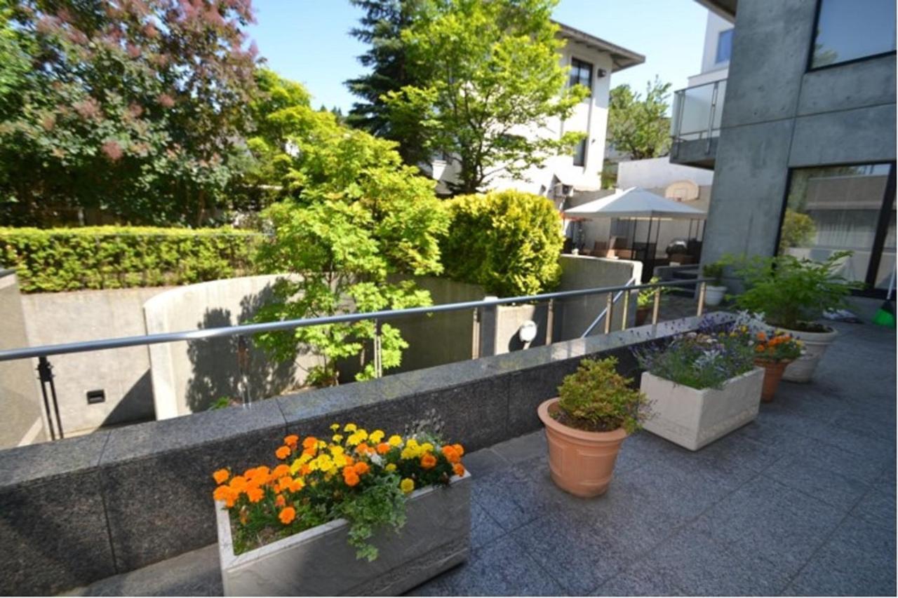 Luxury House * Sapporo