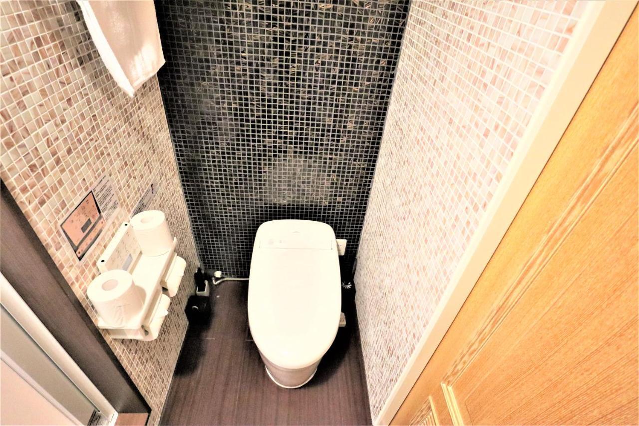 Luxury House Sapporo