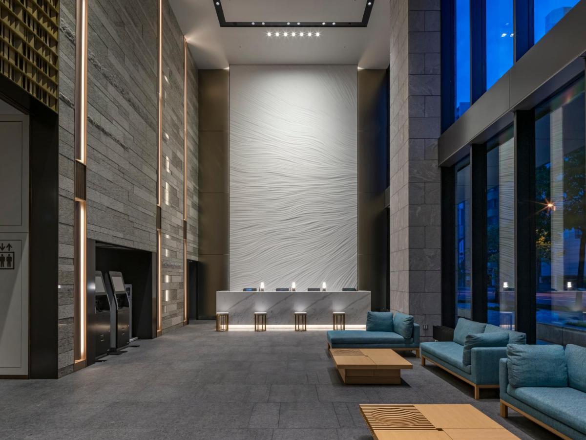 Keio Prelia Hotel 4*