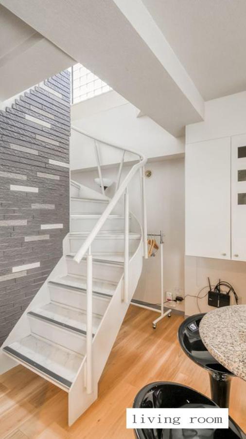 S501 Apartment