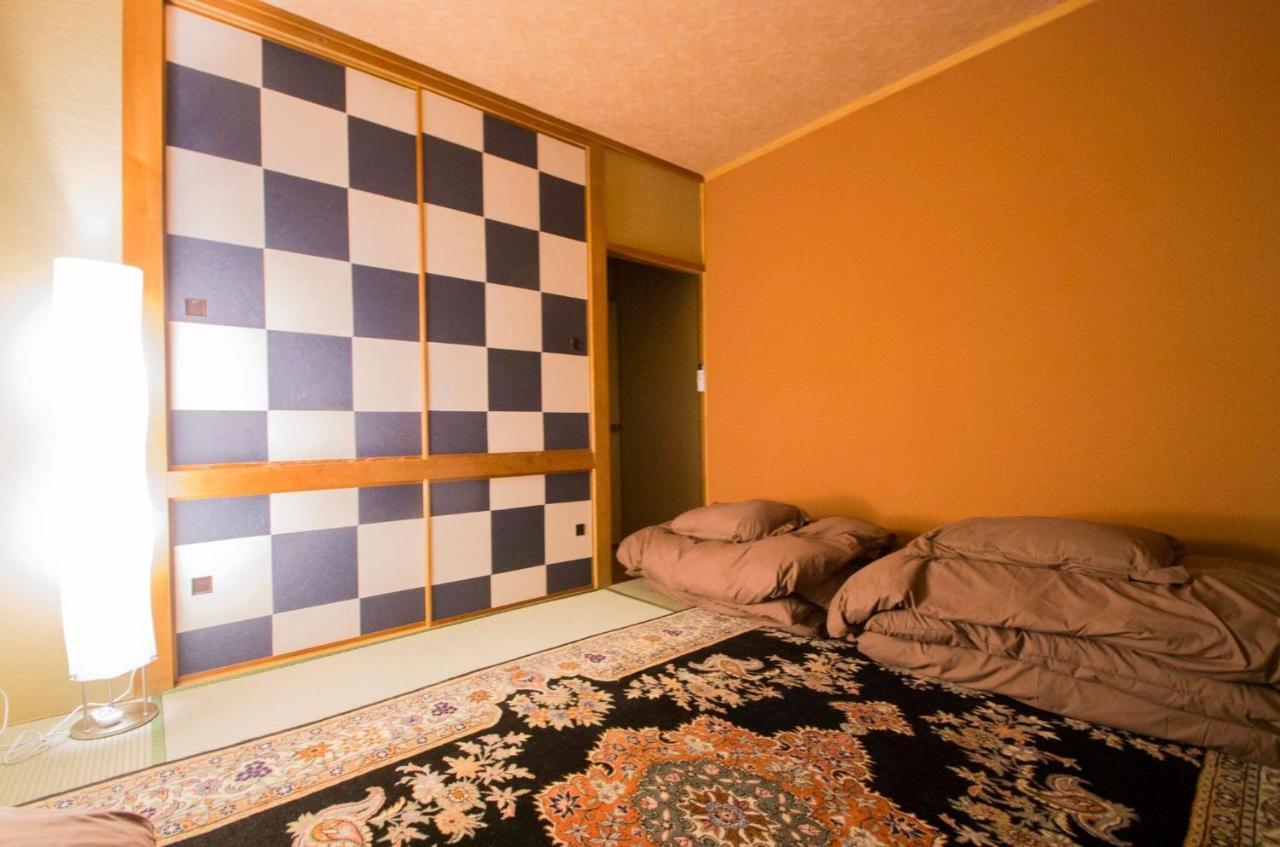 Holiday home Arcdream / Vacation 4155