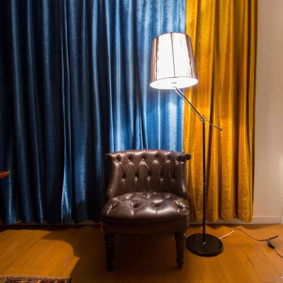 Holiday home Arcdream / Vacation 4155 Sapporo