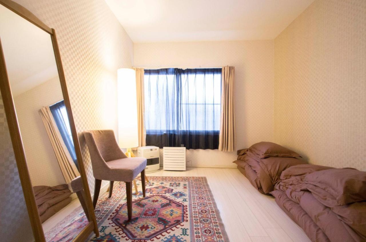 Holiday home Arcdream / Vacation 4155