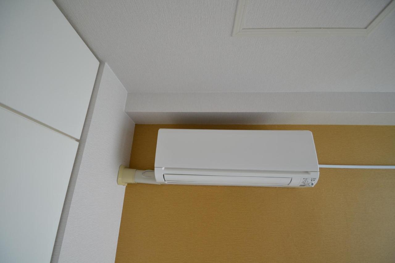 S501 Apartment *