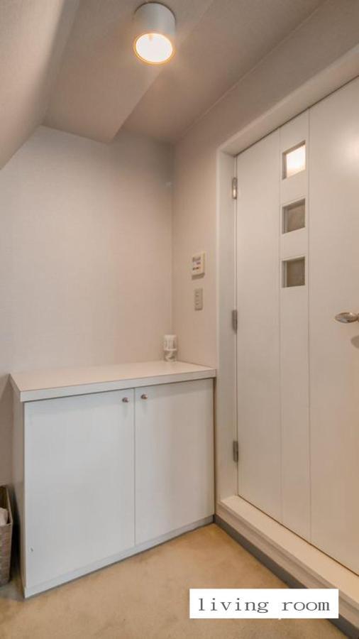 S501 Apartment