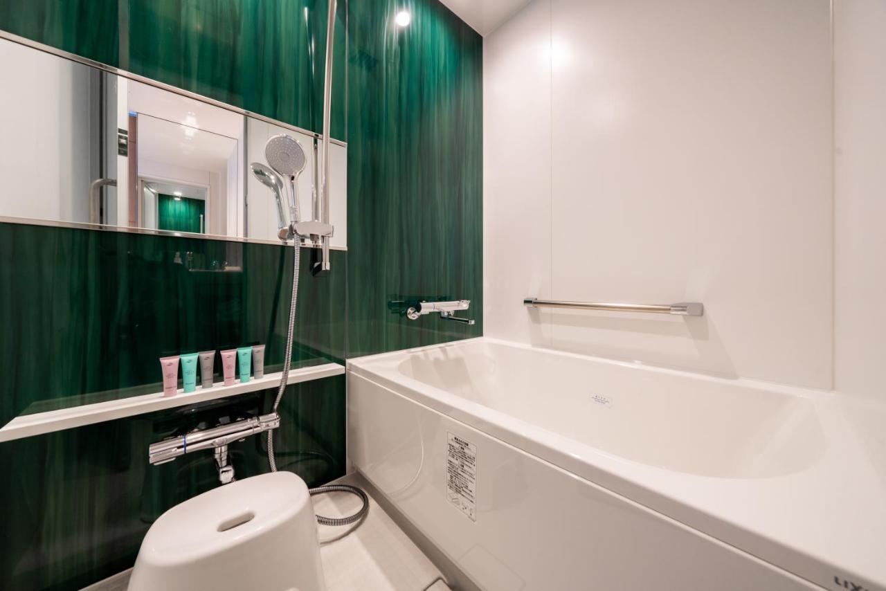 Keio Prelia 4* Sapporo