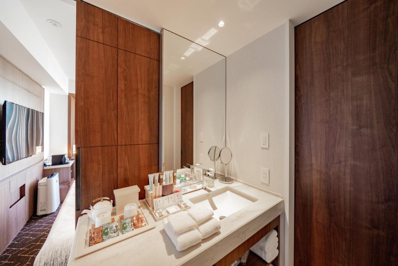 Keio Prelia Hotel 4*