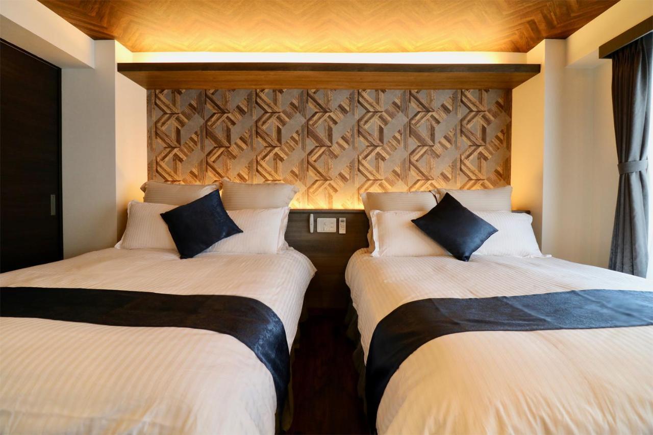 Maison Aparthotel