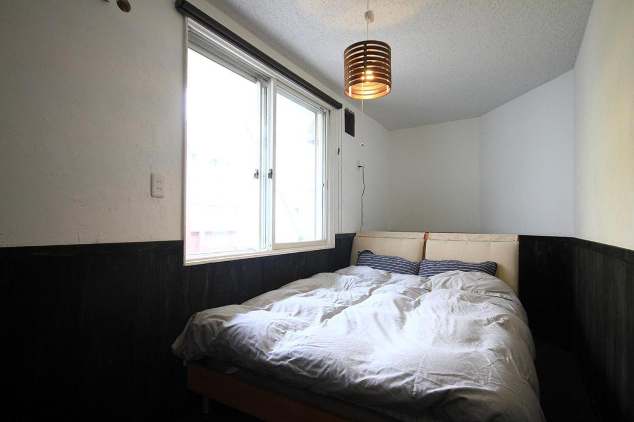Apartment Kodatel コダテル 札幌大通公園 201