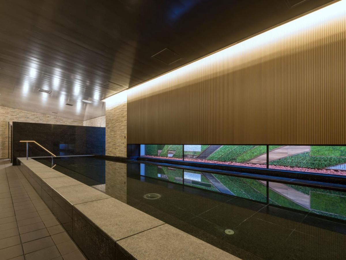 Keio Prelia 4*