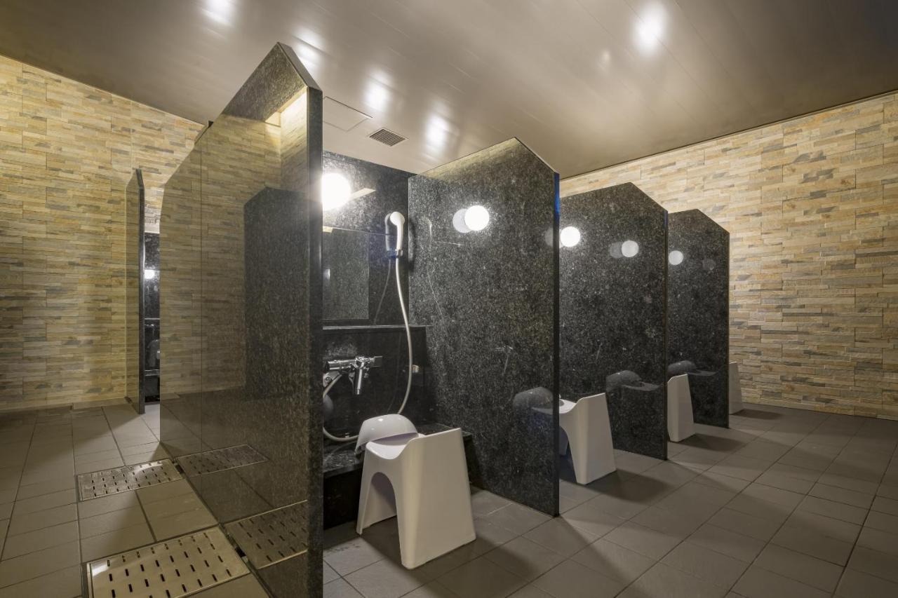 Hotel Keio Prelia