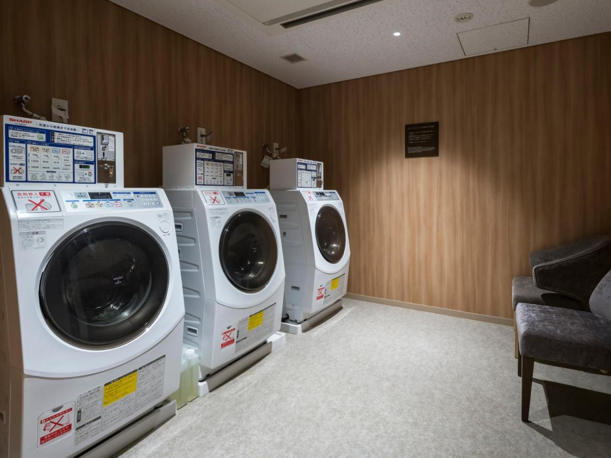Keio Prelia Hotel