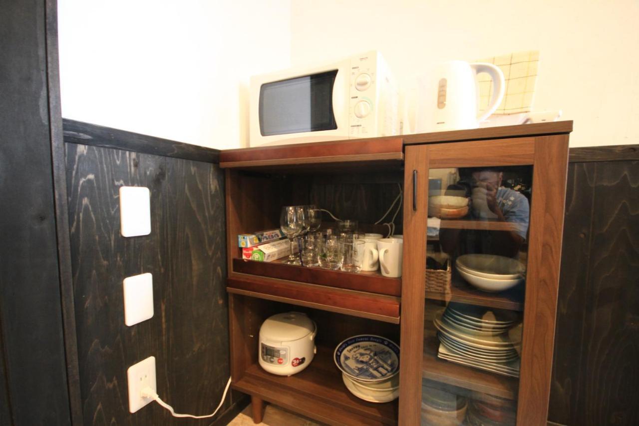Kodatel コダテル 札幌大通公園 201 Apartment *