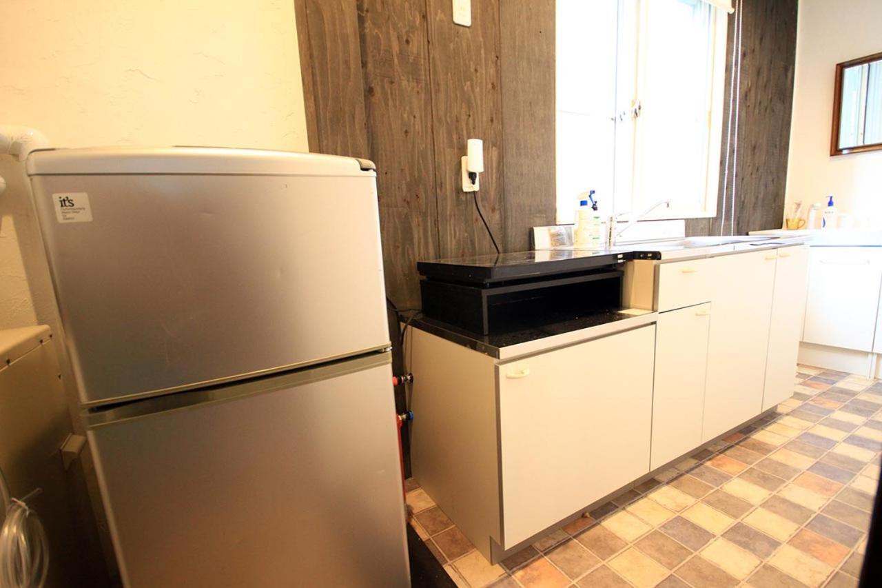 Kodatel コダテル 札幌大通公園 201 Apartment *
