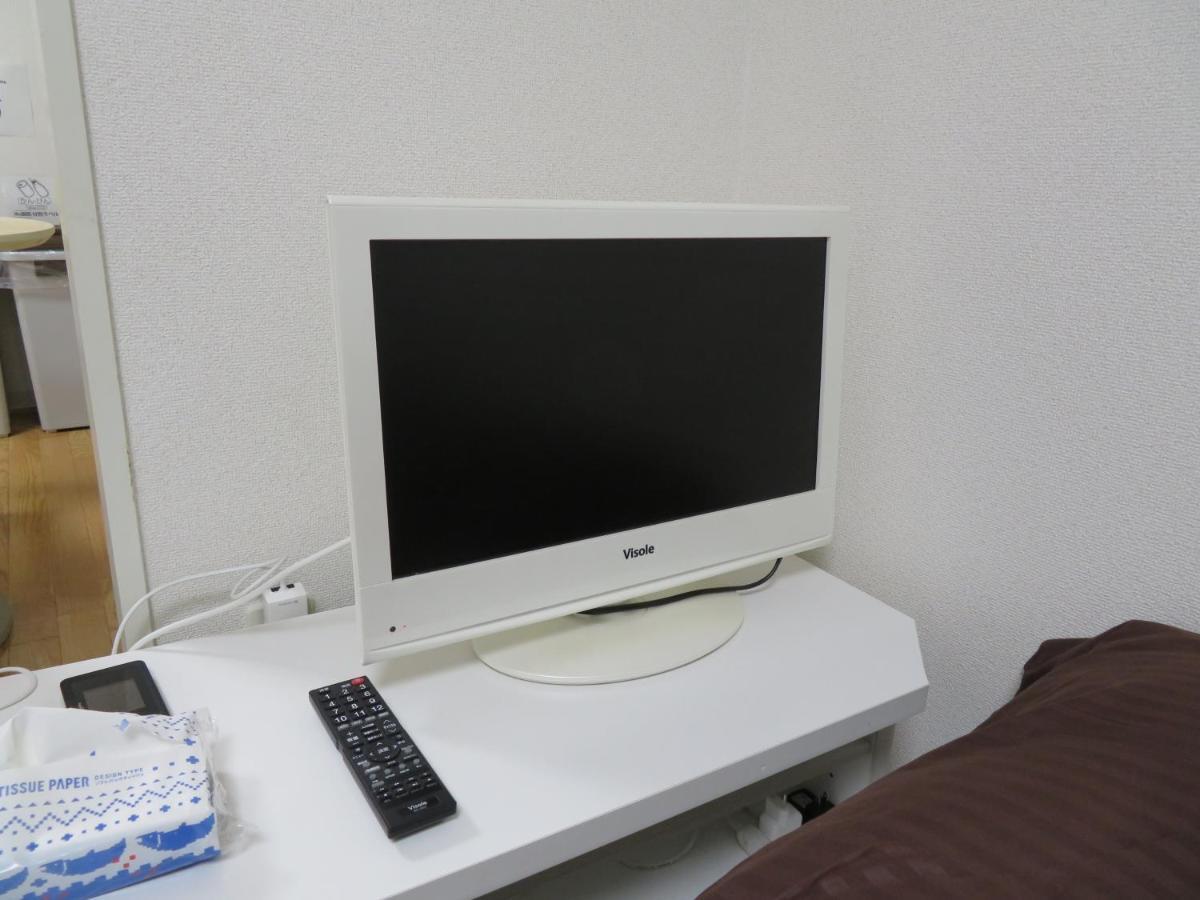 Apartment 札幌市中心部大通公園まで徒歩八分観光移動に便利なロケーションe1007 Sapporo