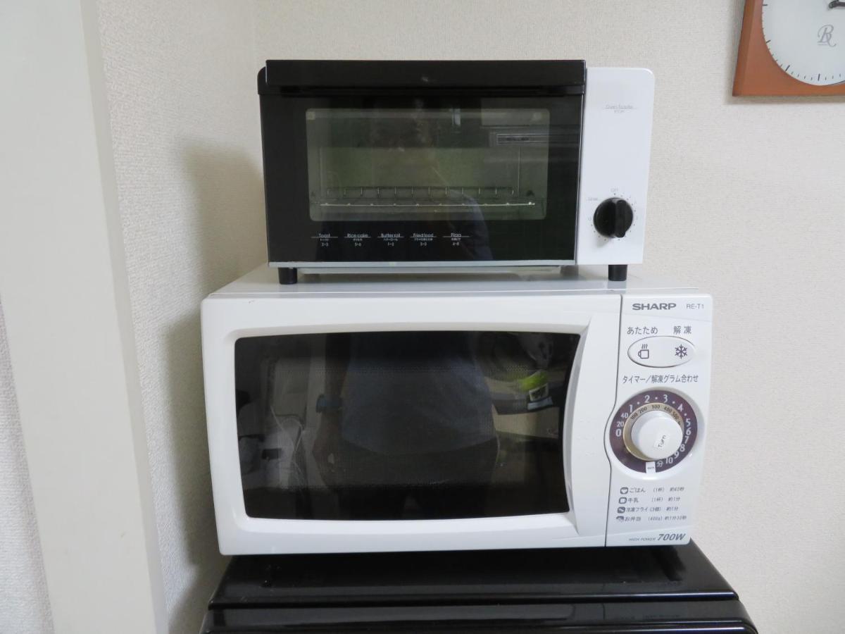 Apartment 札幌市中心部大通公園まで徒歩八分観光移動に便利なロケーションe1007 Sapporo