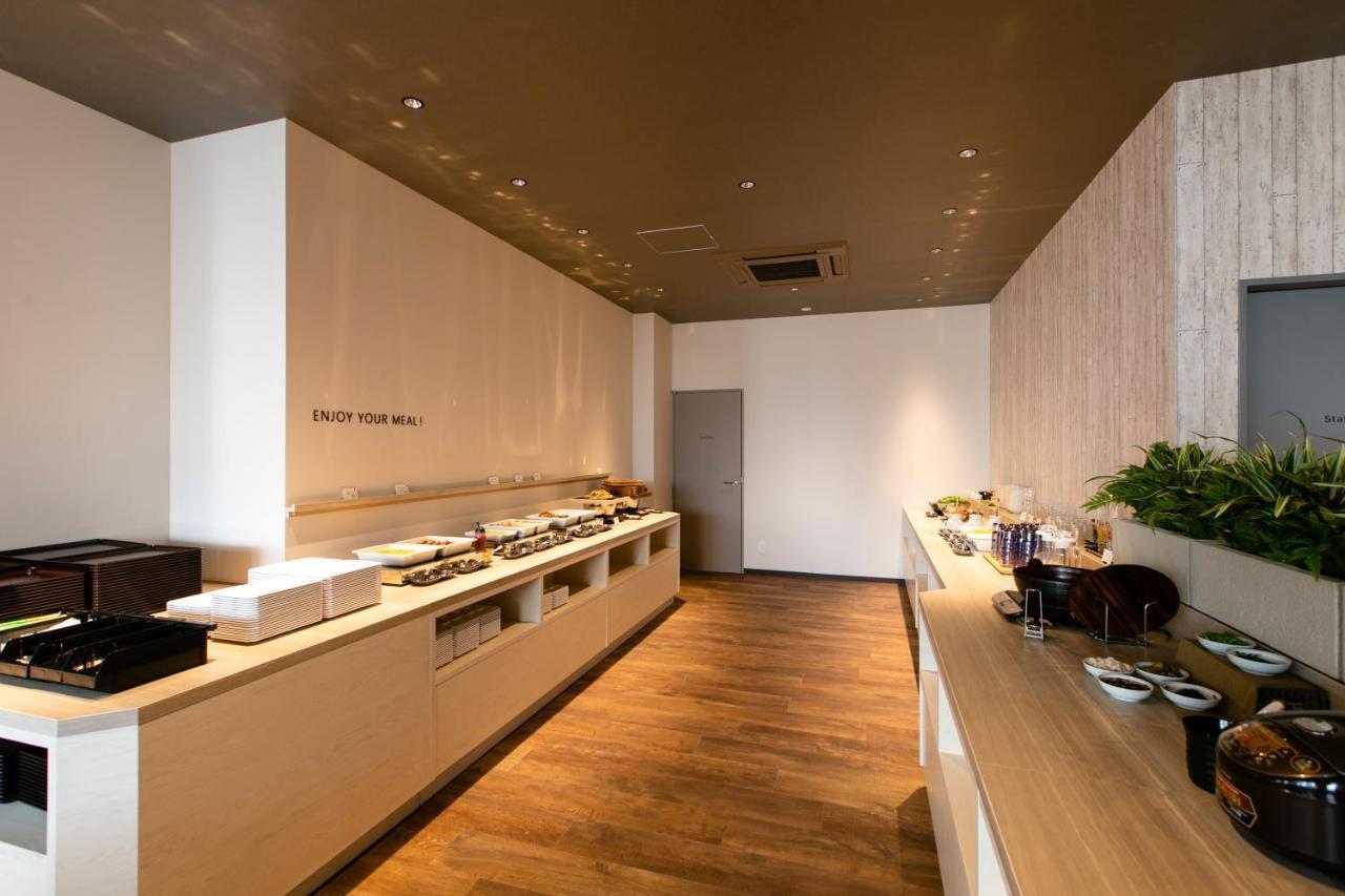 Hotel Wing International Susukino 3*