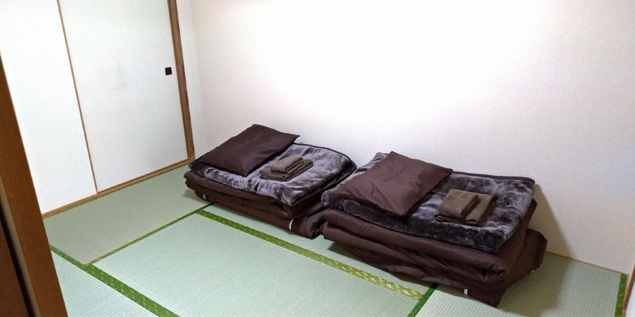 札幌市中心部大通公園まで徒歩十分観光移動に便利なロケーションh702 Sapporo
