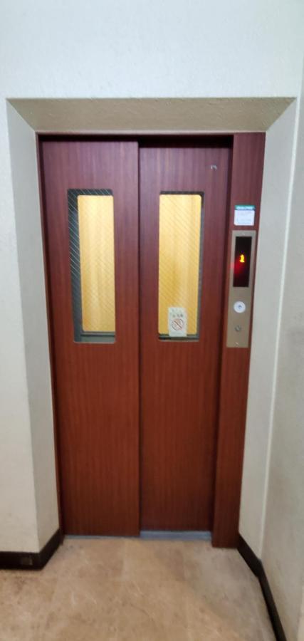 Apartment 札幌市中心部大通公園まで徒歩十分観光移動に便利なロケーションh202 *