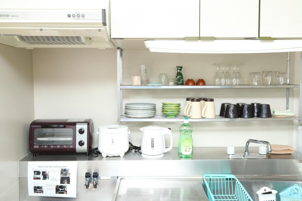 Apartment 札幌市中心部大通公園まで徒歩十分観光移動に便利なロケーションh202