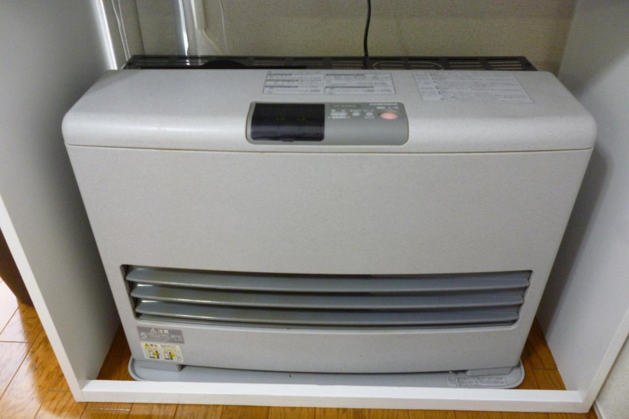 豊平川一望 ｻｰﾋﾞｽｱﾊﾟｰﾄﾒﾝﾄsapporo 中島公園2ldk 701 Apartment Sapporo