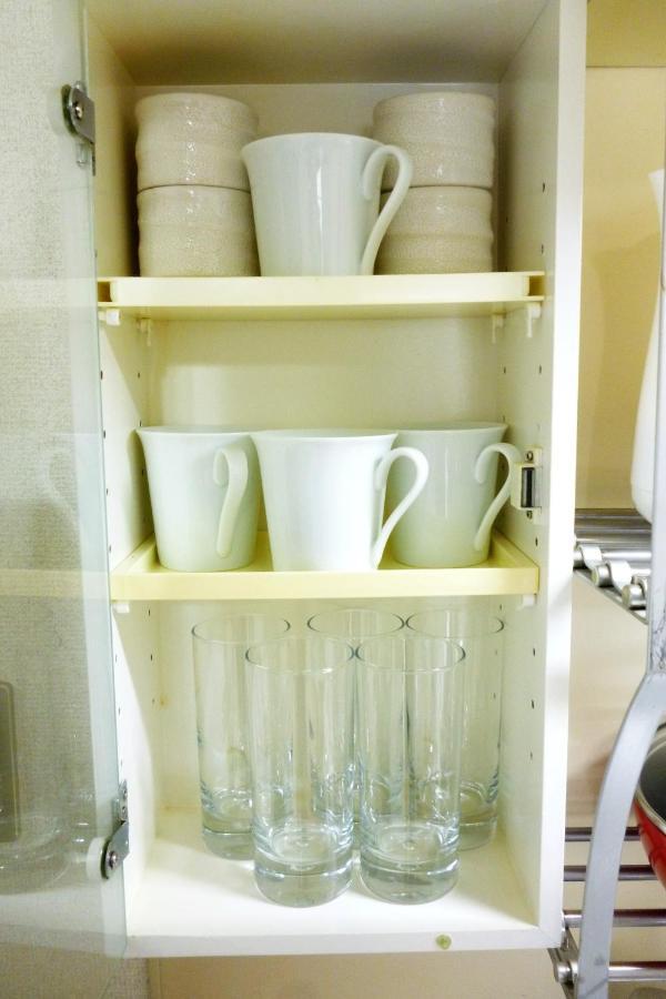 Apartment 豊平川一望 ｻｰﾋﾞｽｱﾊﾟｰﾄﾒﾝﾄsapporo 中島公園2ldk 701 Sapporo