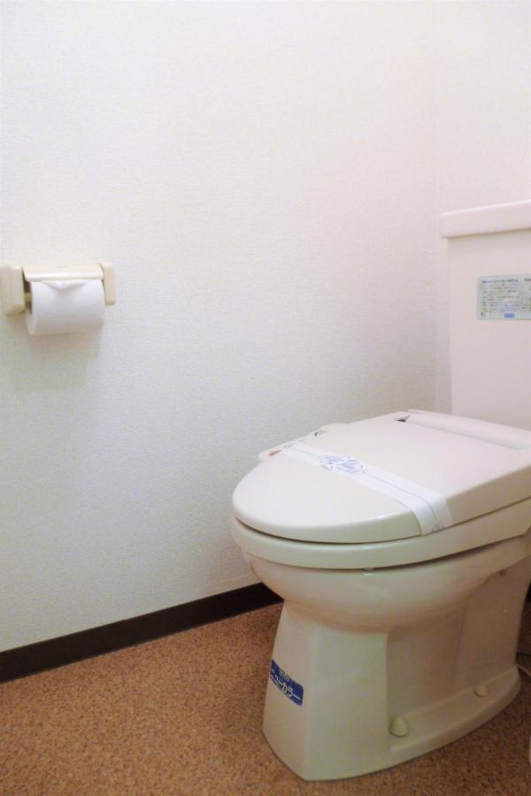 Apartment 豊平川一望 ｻｰﾋﾞｽｱﾊﾟｰﾄﾒﾝﾄsapporo 中島公園2ldk 701