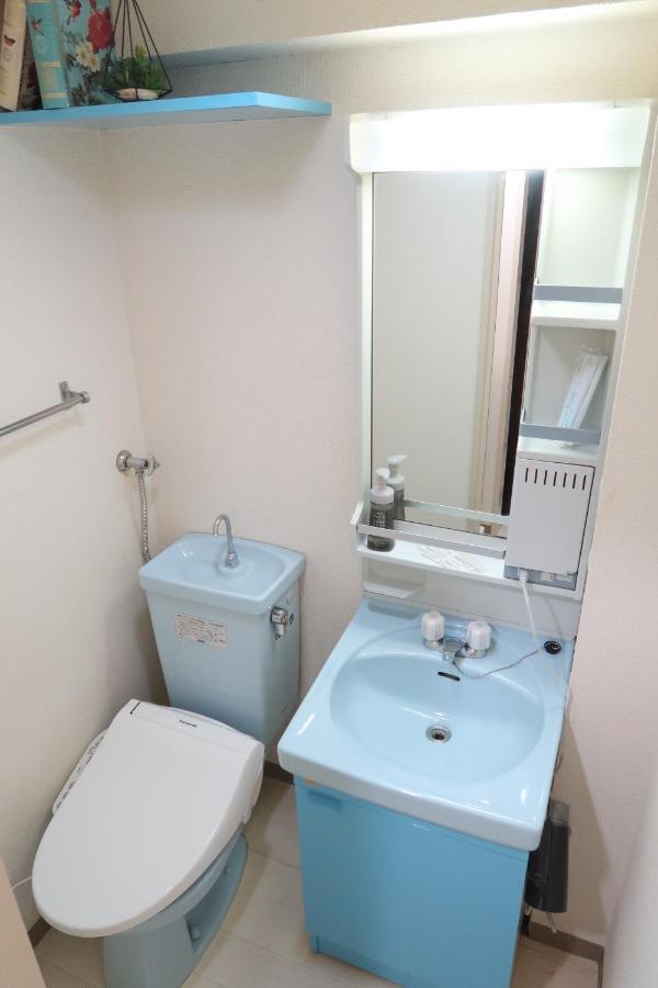 Royalheights Kotoni 3beds A