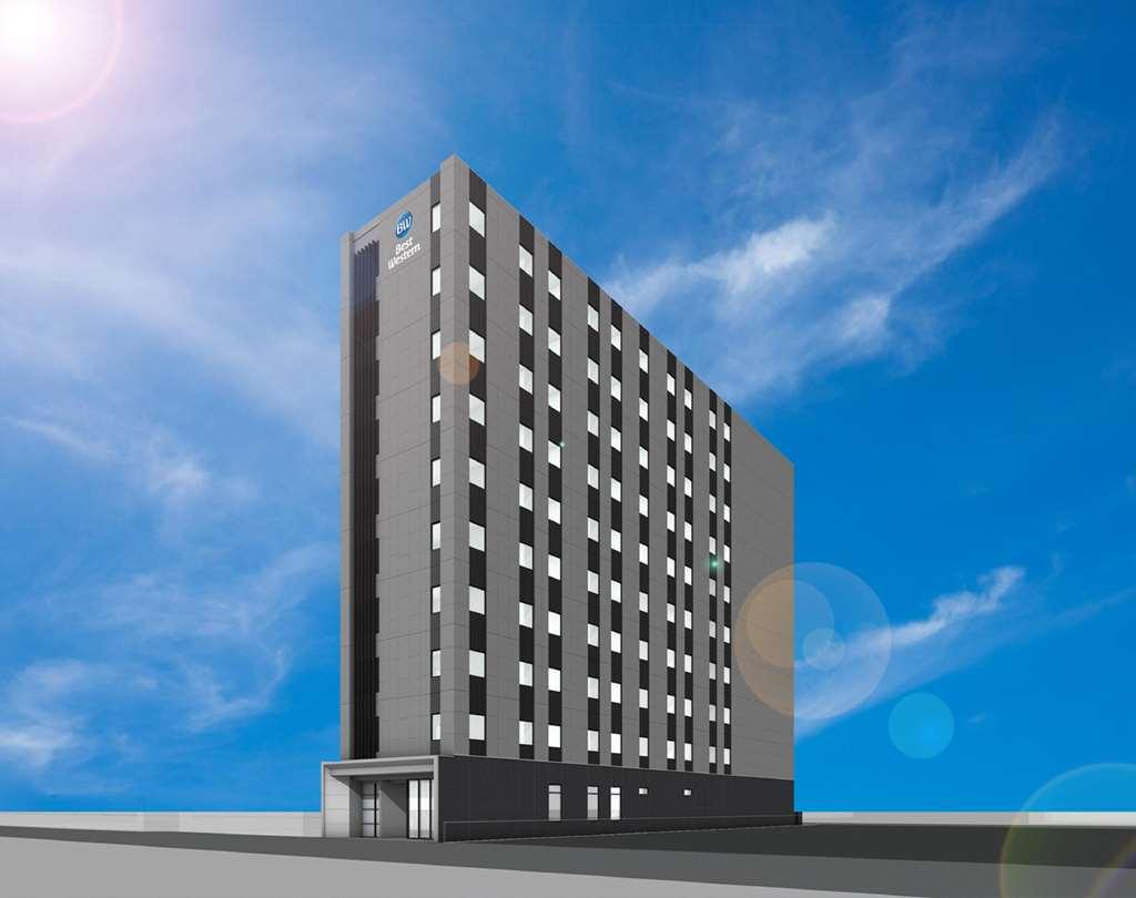 Hotel Koko Odori 3*