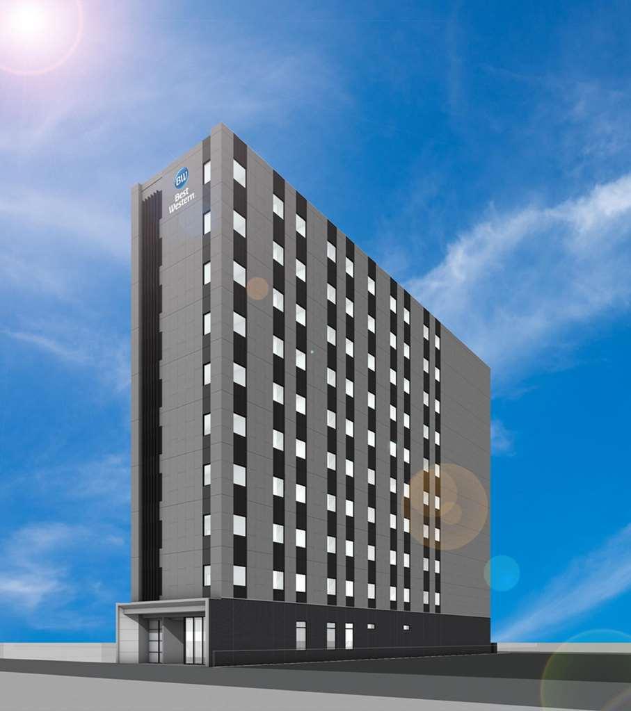 Koko Odori 3*