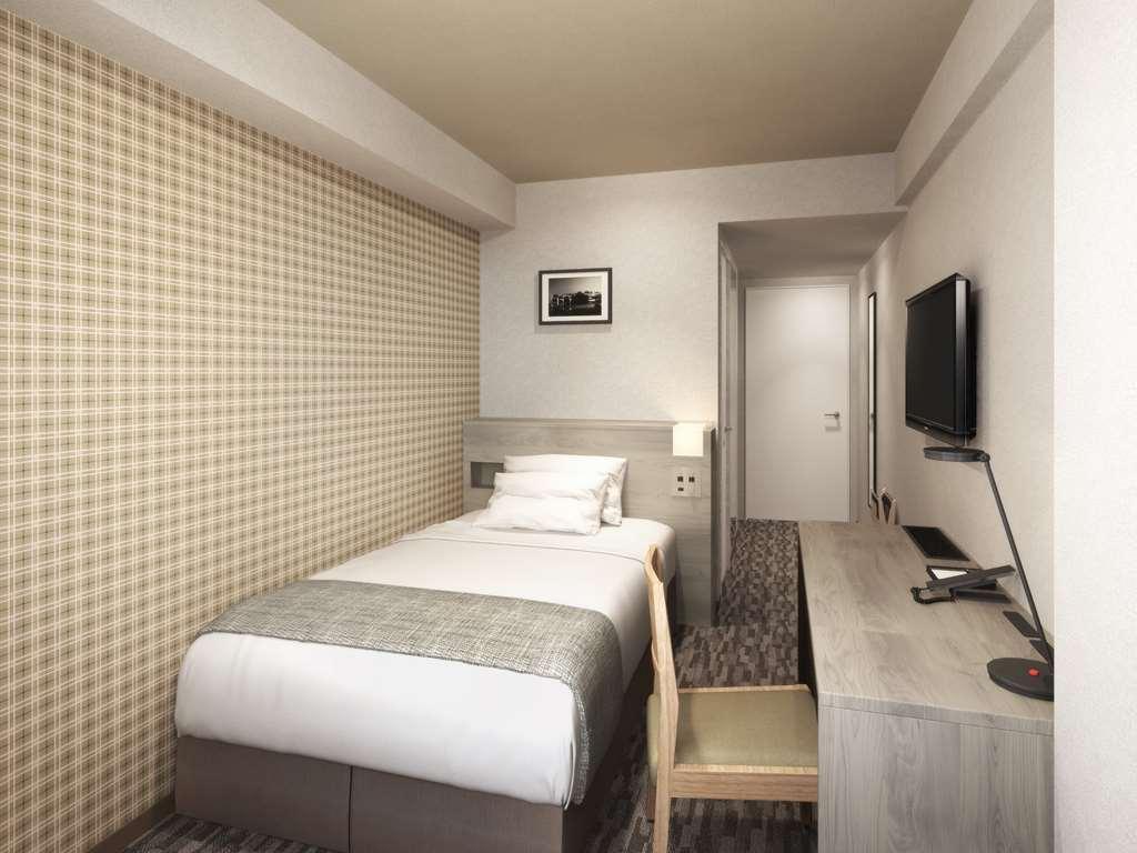 Koko Odori Hotel 3*